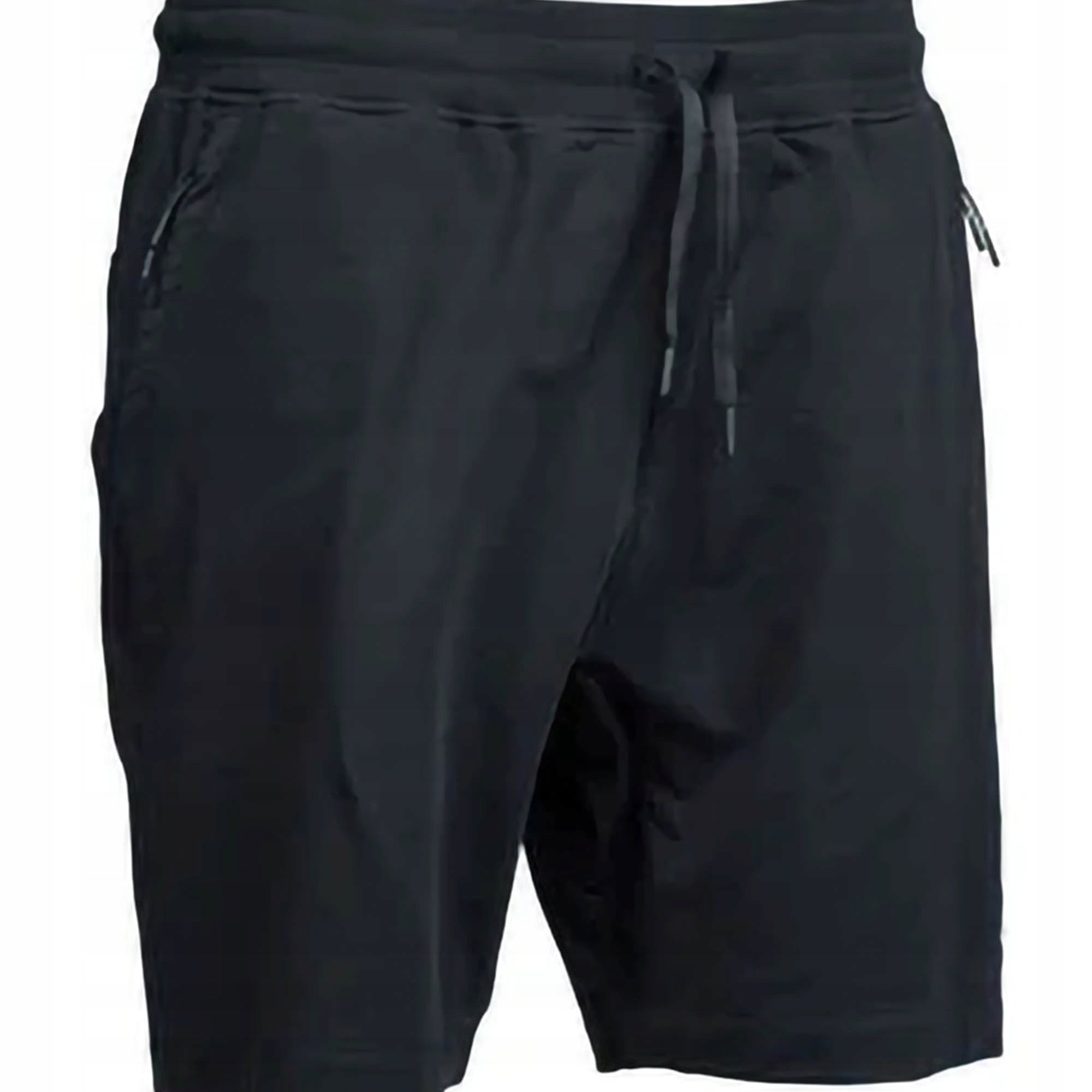 Nash Make It Happen Shorts Black #XXL Model Make It Happen