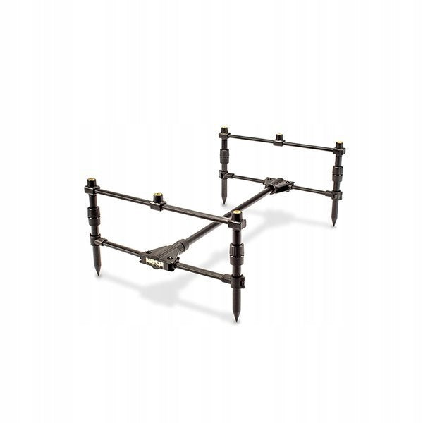 Nash Rod Pod Tackle 3 Manufacturer code T2756