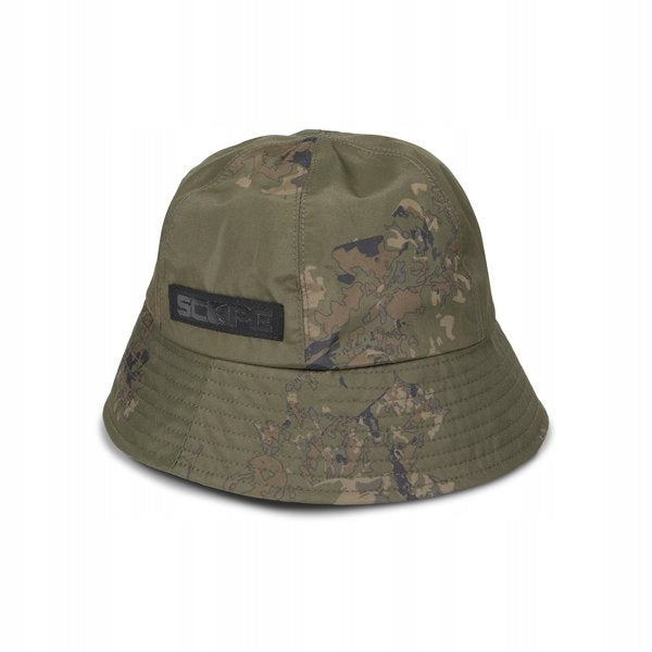 Nash Scope Lite Bucket S