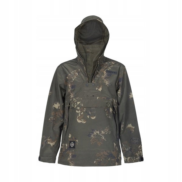 Nash Scope Waterproof Smock XXL Jacket