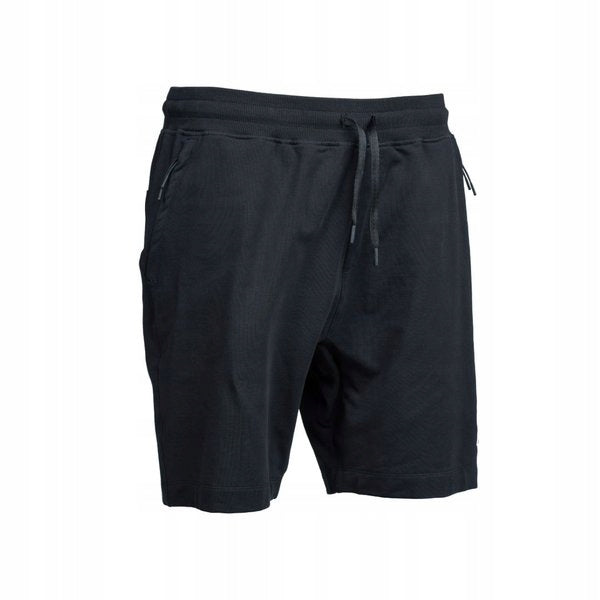 Nash Shorts Make It Happen Black - Size L