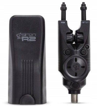 Nash Siren R2 3+1 beacon set Brand Nash