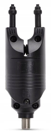 Nash Siren R2 3+1 beacon set Kind electronic