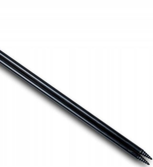 Nash Spot On UV Distance Sticks Brand Nash