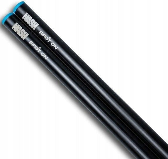 Nash Spot On UV Distance Sticks