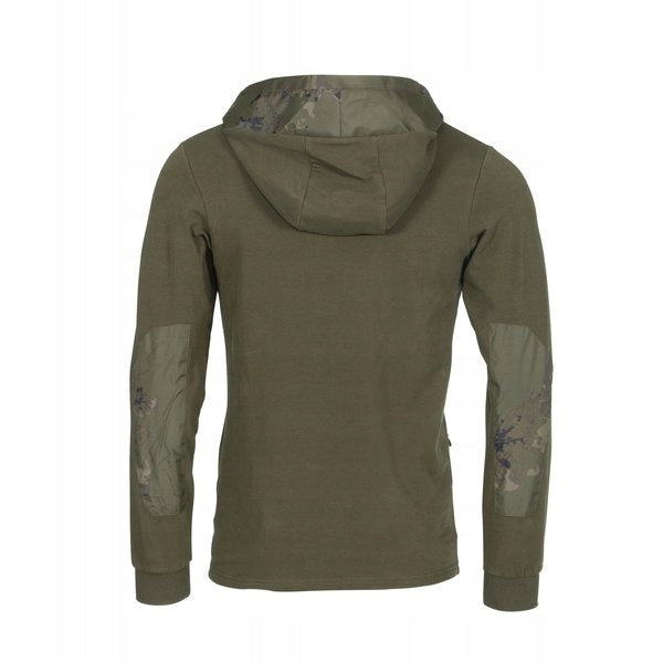 Nash Sweatshirt Scope Lite Hoody Size M EAN (GTIN) 5055144806068