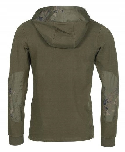 Nash Sweatshirt Scope Lite Hoody Size M Size M