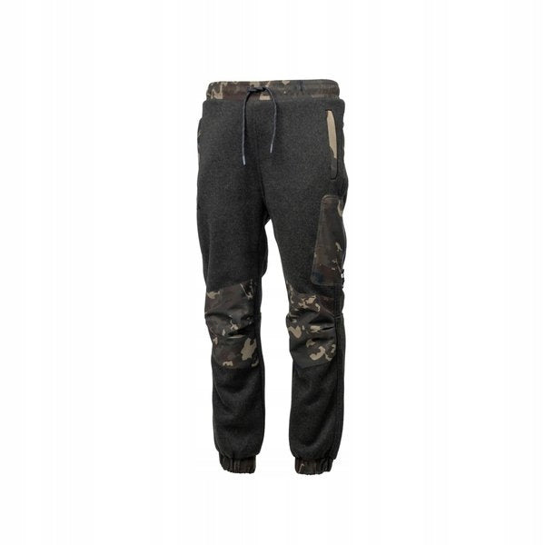Nash Zero Tolerance Nordic Fleece Joggers XL Pants