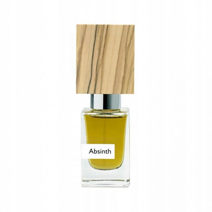 Nasomatto Absinth perfume extract spray 30ml