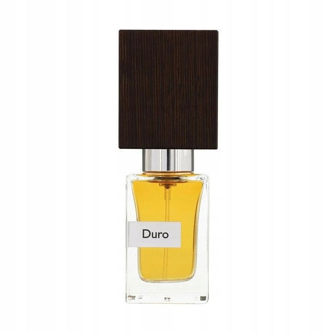 Nasomatto Duro perfume extract 30ml