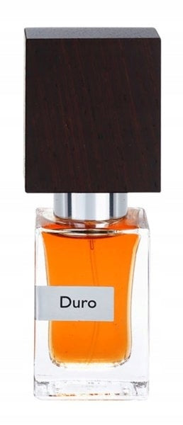 Nasomatto Duro perfume extract for men 30 ml Brand Nasomatto
