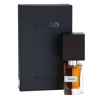 Nasomatto Duro perfume extract for men 30 ml