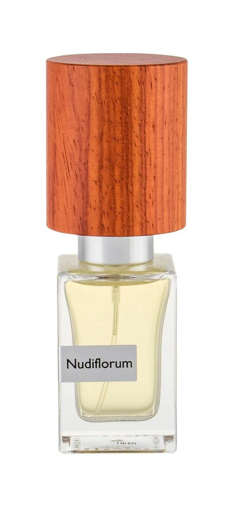 Nasomatto Nudiflorum Unisex Perfumed Water 30ml Packaging status original
