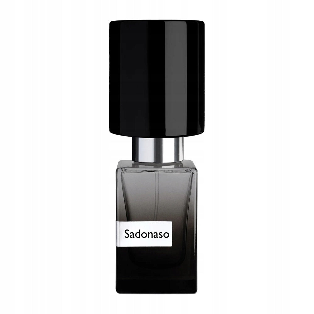 Nasomatto Sadonaso 30 ml Eau de Parfum Packaging status original