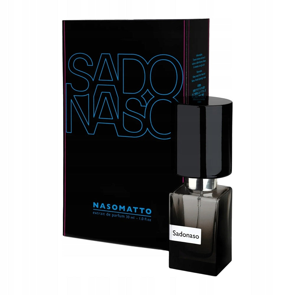 Nasomatto Sadonaso 30 ml Eau de Parfum