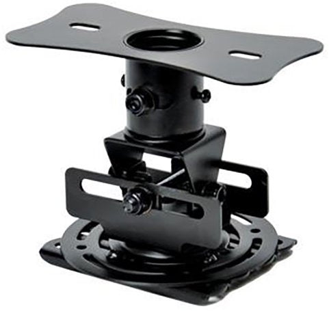 Nástěnný držák pro projektor Optoma OCM818B-RU, nosnost 15 kg Model OCM818B-RU