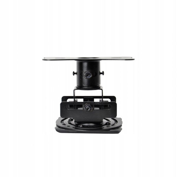 Nástěnný držák pro projektor Optoma OCM818B-RU, nosnost 15 kg