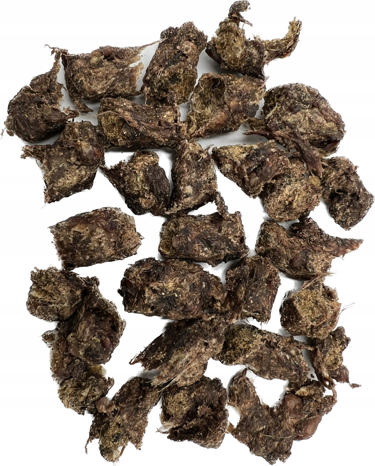 Natural Beef Tastes with Rumen PREMIUM 200g Flavor beef