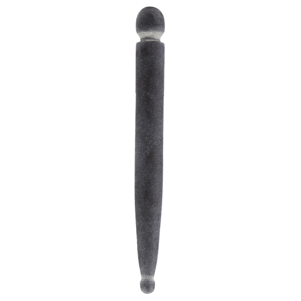 Natural Bian Stone Needle Relief Muscle Face Brand no brand
