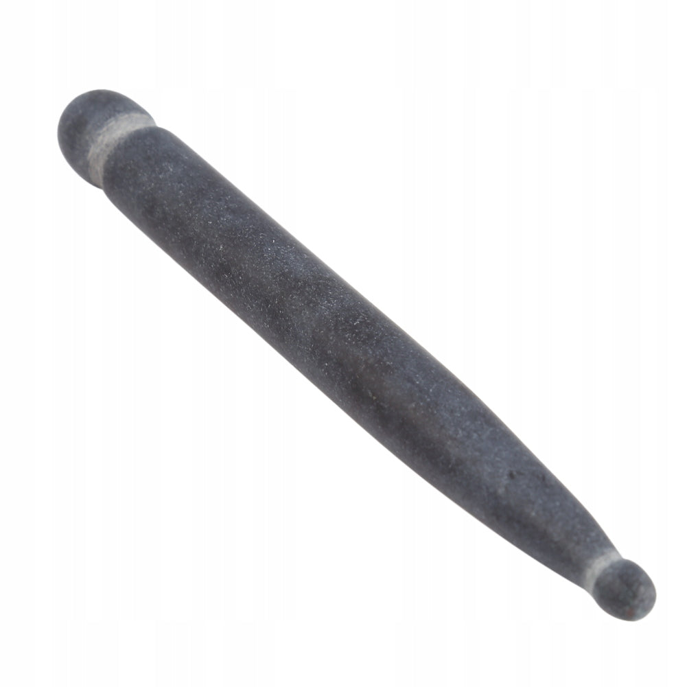 Natural Bian Stone Needle Relief Muscle Face Medical device no