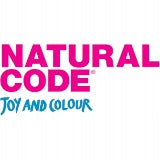 Natural Code Dog Snack K05 SUPRFOOD - PORK - 120g Flavor pork