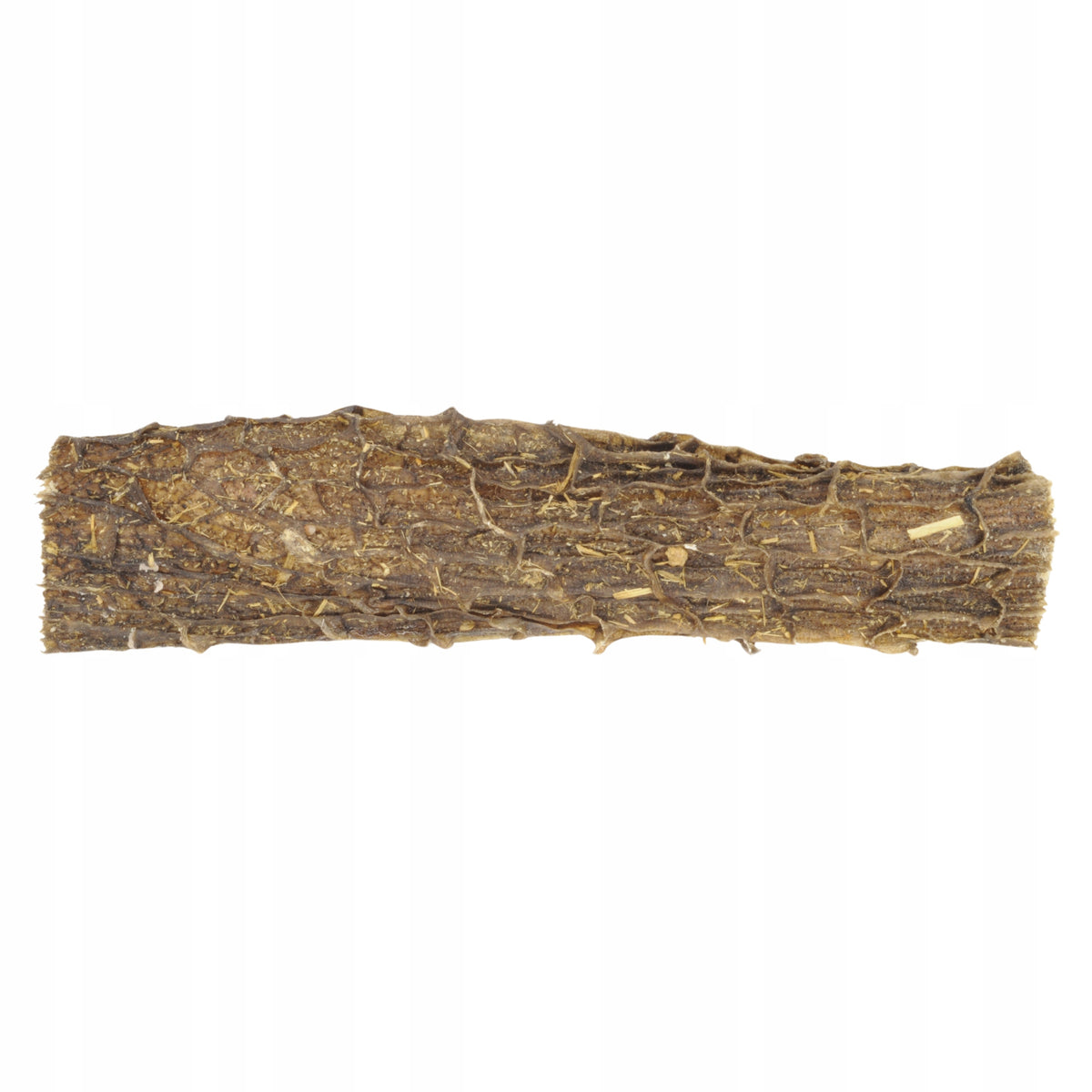 Natural Dog Teether Treat Premium Rumen Beef Stomach Dried 200g Brand Animal Food