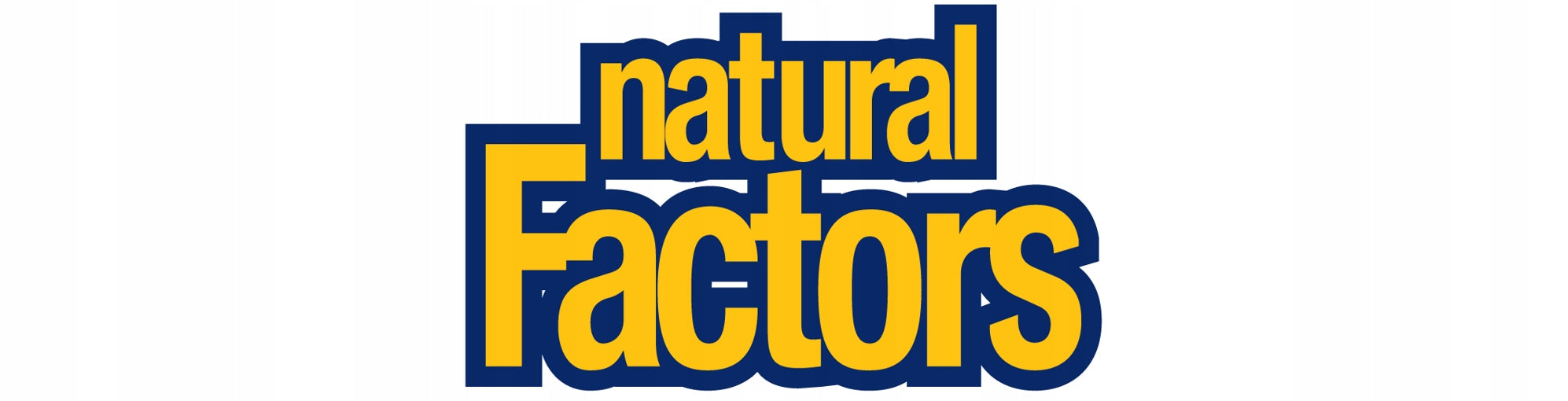 Natural Factors - DGL | Licorice Deglycyrrhizin | 400mg | 90 tab. Medical device no