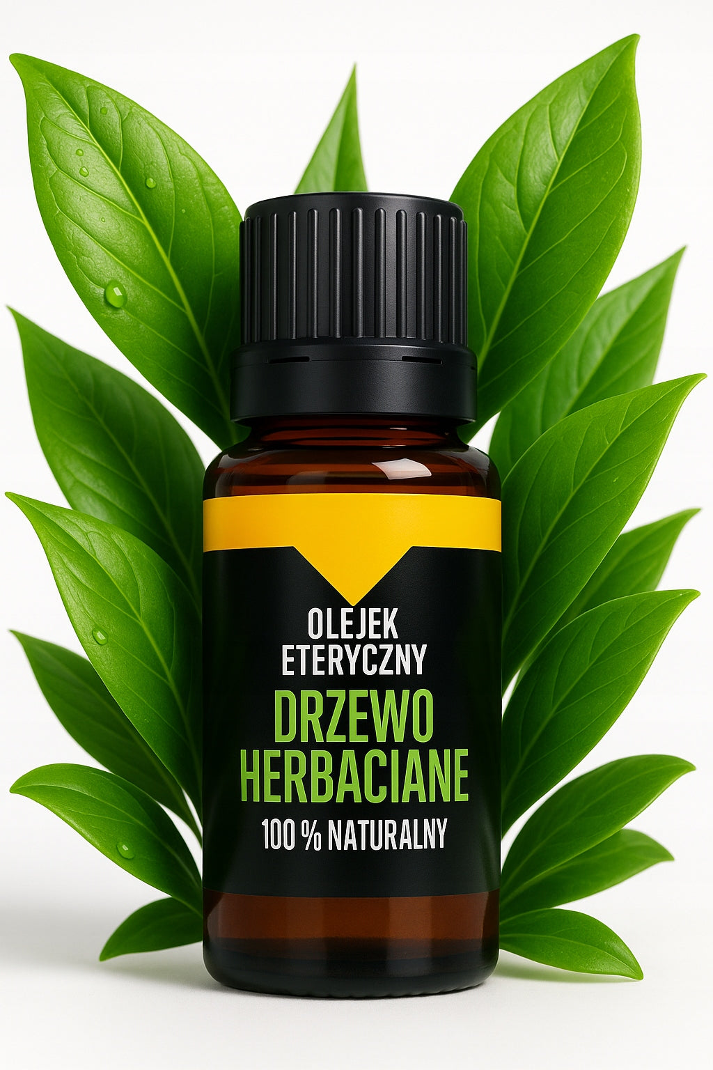 Natural Fragrance Oils for Car Essential Fragrance Oil Fragrance Manufacturer's catalog number olejki zapachowe