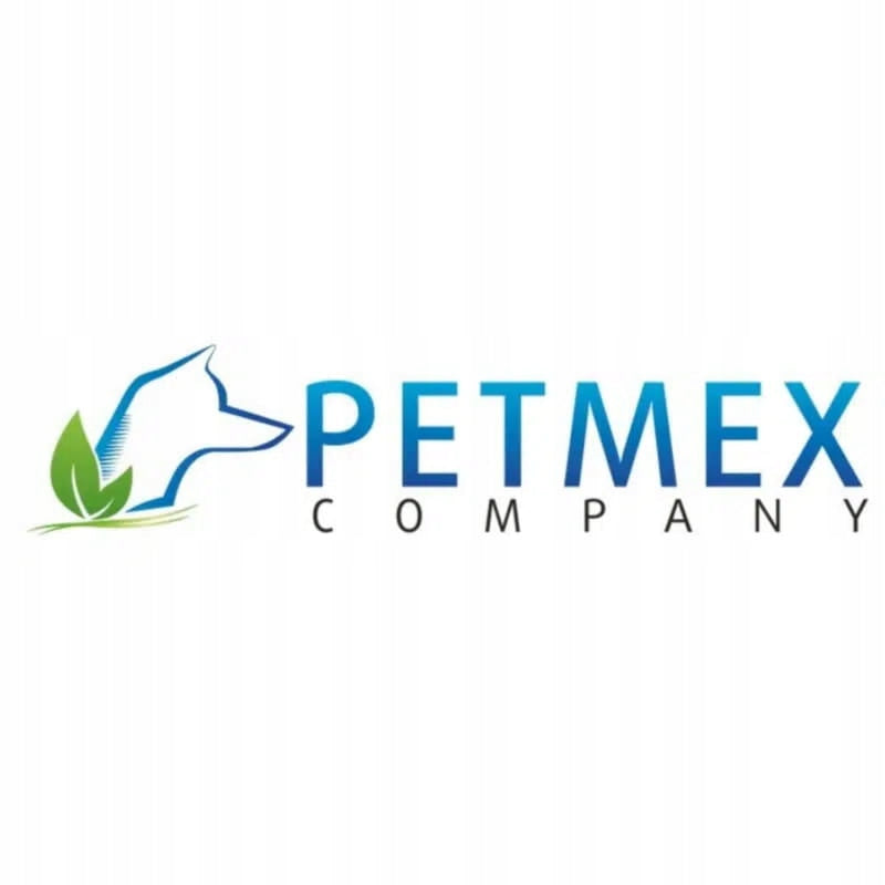 Natural Treat Dog Teether Dried Ear, Rabbit Ears Petmex 100g Brand Petmex