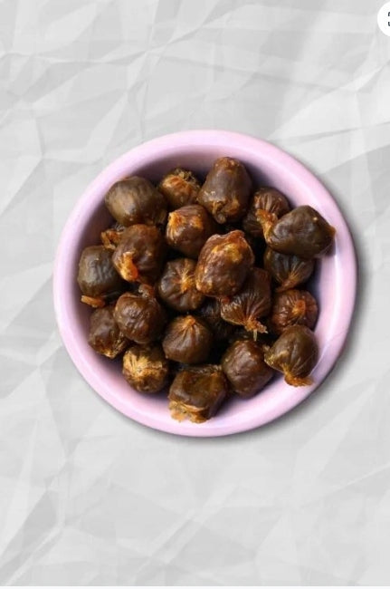 Natural Treat Sfora Psiulpety with Rabbit 100 g Volume 0.1 ml