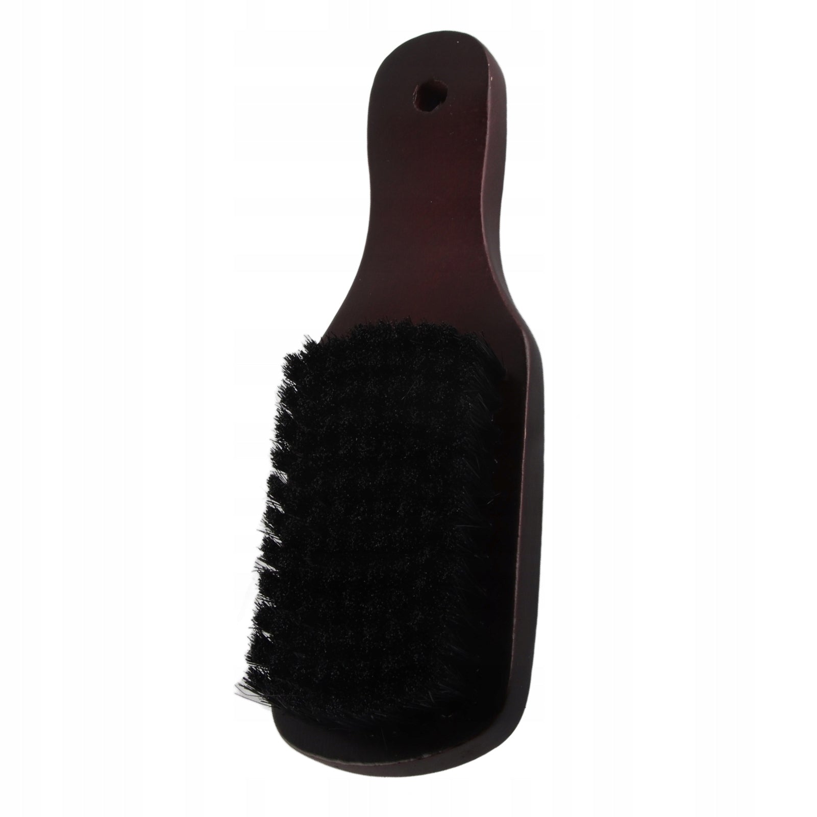 Natural Village Beard Brush, Windproof Beard Brush with Manufacturer code AG250808030115