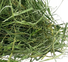 Natural hay 400g 0,4kg Manufacturer code 5908259567006