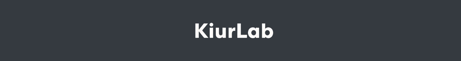 Natural leather and eco-leather cleaner KiurLab Soft Cleaner 200ml Manufacturer Kiurlab