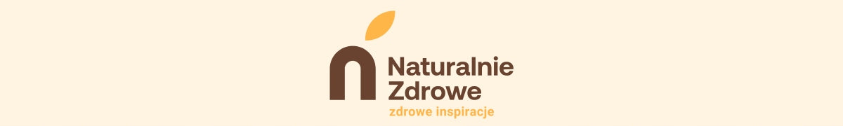 Naturalnie Zdrowe Spelt Porridge Whole Grain Eneczka Kids 250g EAN (GTIN) 5902721174341