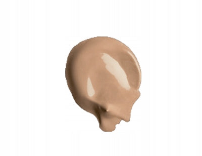 BB-Creme Benecos Beige, 30ml 