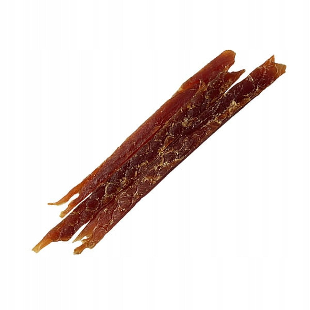 Nature's Protection Snacks DOG TREAT delicate duck pieces 75g Manufacturer code 46122