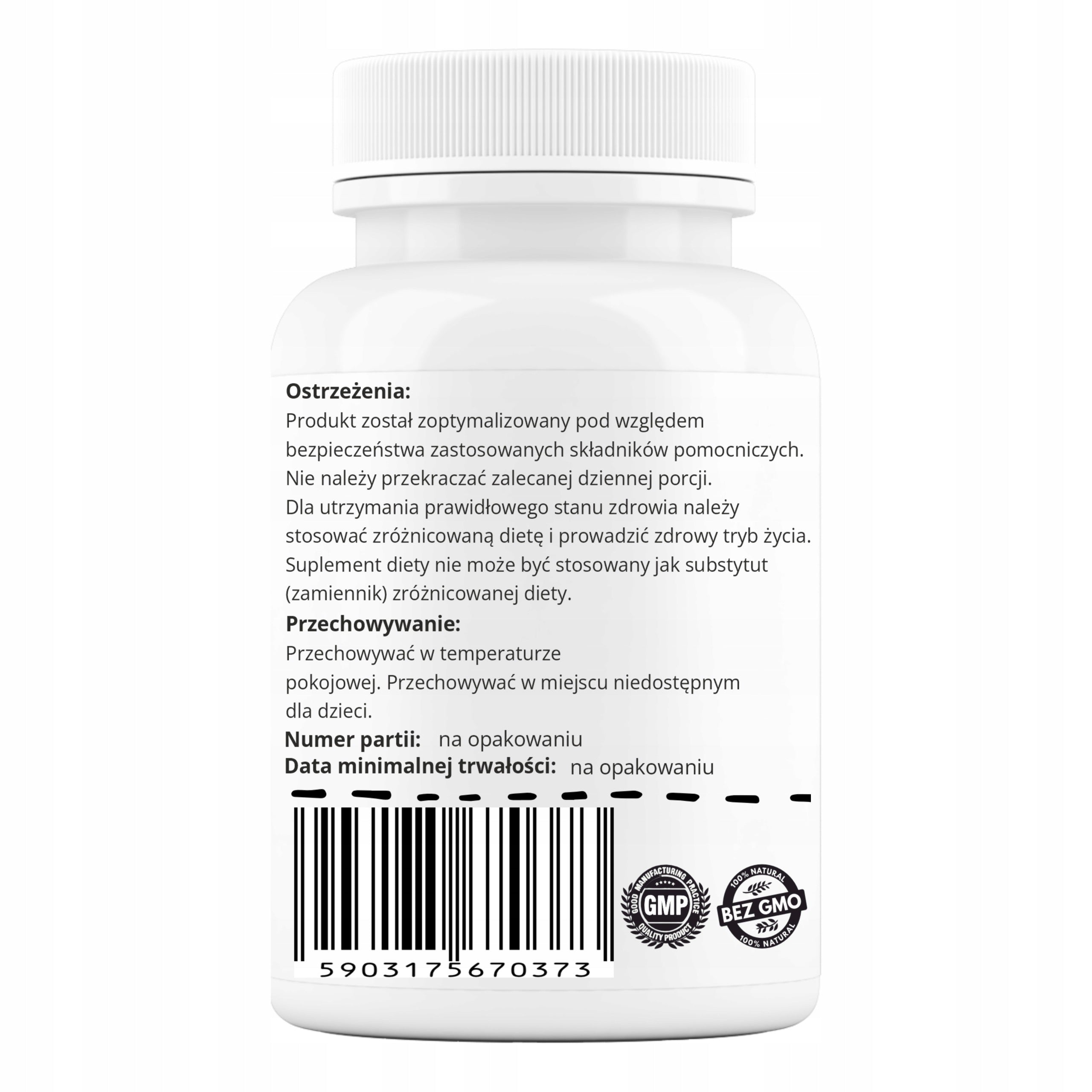 NaturePRO Vitamin D3 Softgels 10 000 IU 120 softgels Number of pieces 120 pcs