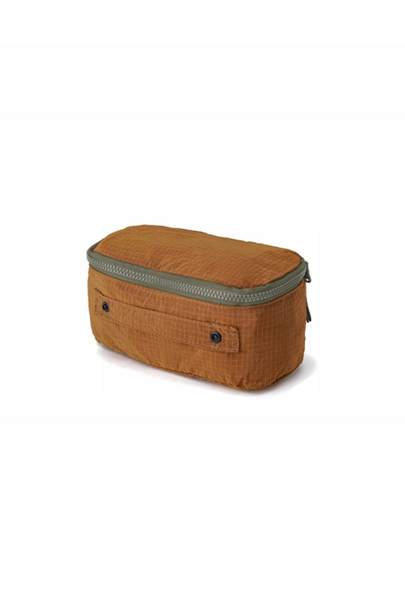 Naturehike Modbox Travel Case S CNK2350XB010 organizer