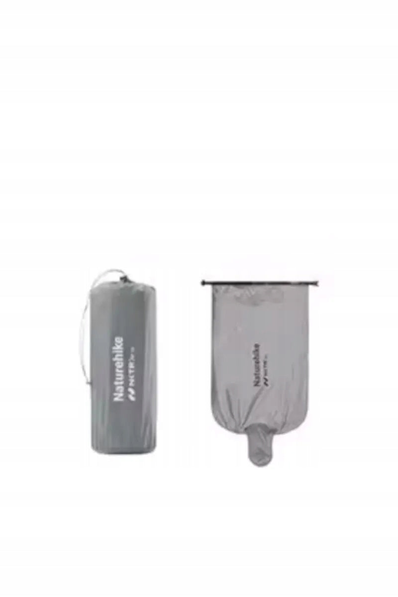 Naturehike Tuye R 8.8 CNK2450 WS015 Square Regular Wide Packaging status original