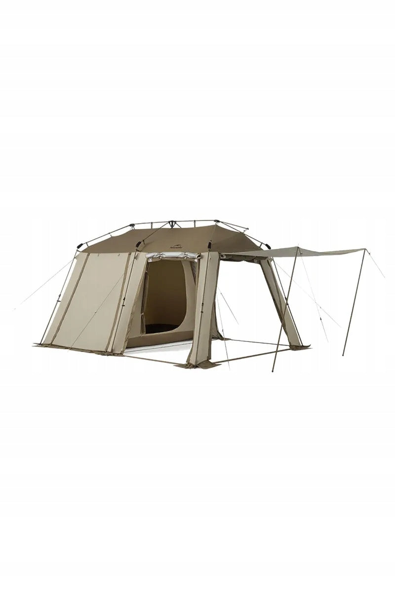 Naturehike Village 13 Quick Opening tent