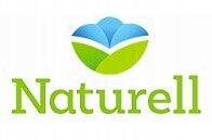 Naturell Beta-carotene + E Vitamins 60 tablets Brand USP Zdrowie