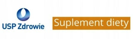 Naturell Beta-carotene + E Vitamins 60 tablets EAN (GTIN) 5907377136903