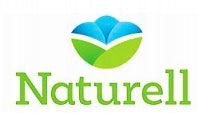 Naturell C 1000+ vitamin C ginseng + zinc immunity 90 kaps. Manufacturer code 5903031288827