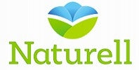 Naturell Vitamin B12 60+40 tablets FREEBIE Expiration date not specified