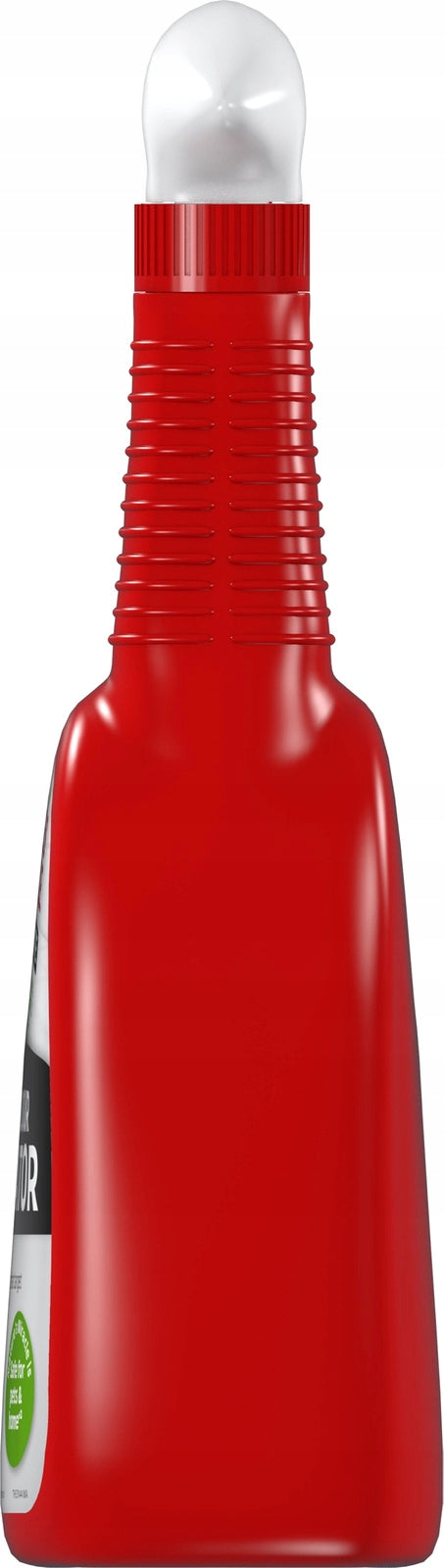 Priemonė įsisenėjusių kačių nešvarumams šalinti Nature's Miracle Ultimate Stain&Odour, 946 ml