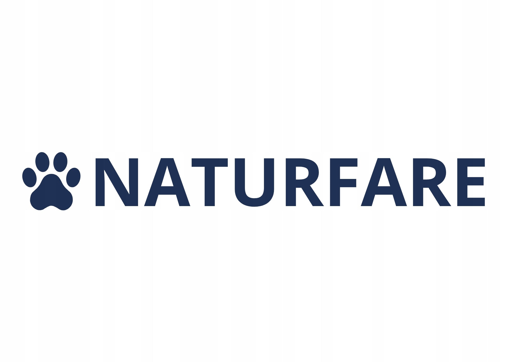 Naturfare Wild Bowl Dog Food Pork and Buffalo Grainfree S 12kg Manufacturer code Naturfare