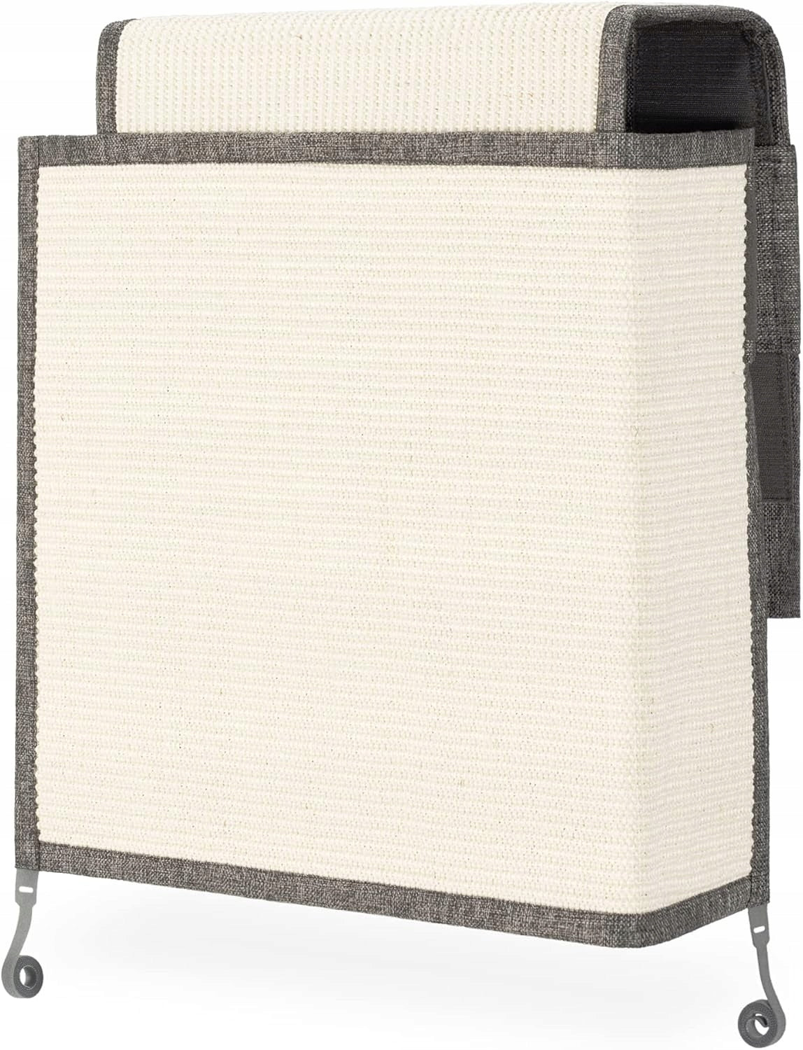 Navaris Cat Scratching Mat – Protecting Your Sofa from Scratching