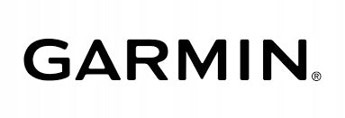 Navigation plotter Garmin GPSMAP 923xsv without transmitter | MARINERO Batteries included no