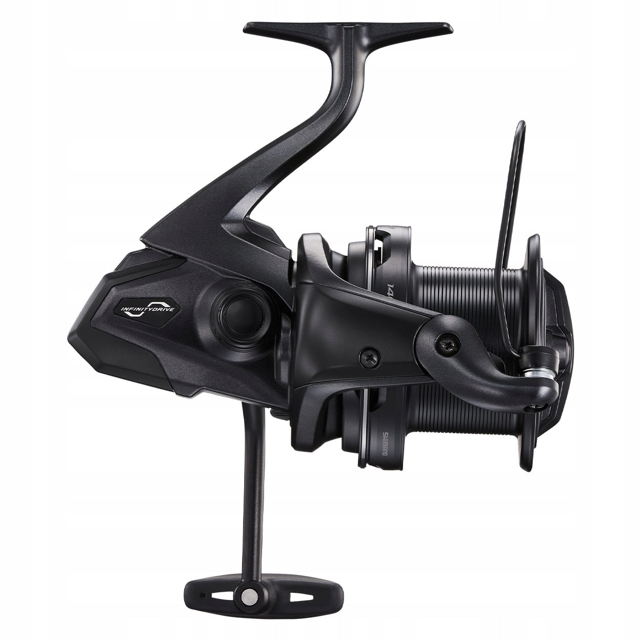 Naviják Shimano Ultegra XTE 4.3:1 EAN (GTIN) 0022255260725