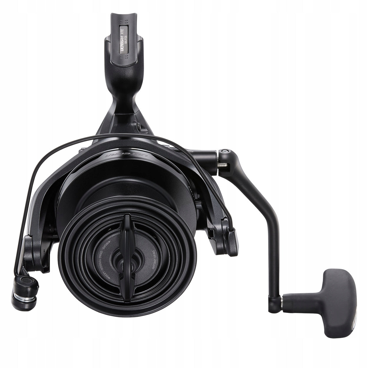 Naviják Shimano Ultegra XTE 4.3:1 Manufacturer code ULT14000XTE